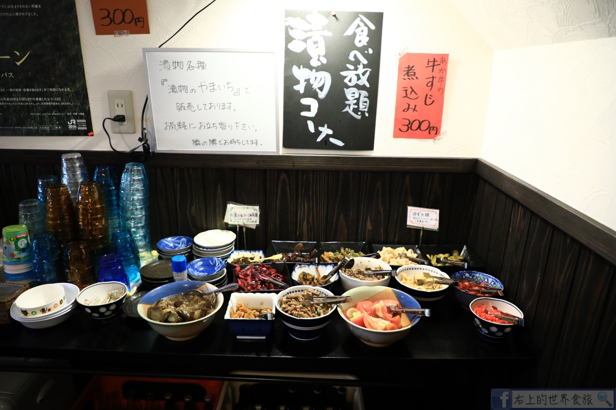熊本 阿蘇三大必吃美食：馬肉饅頭、牛奶、布丁&#038;內牧溫泉赤牛丼 @右上世界食旅