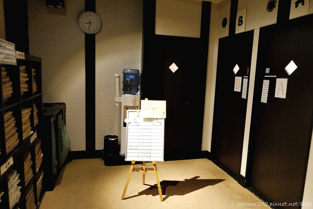 長野 輕井澤住宿-輕井澤酒店 (Karuizawa Hotel Longing House)：古典洋風．個人湯屋．早餐豐富 @右上世界食旅